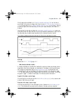 Предварительный просмотр 109 страницы ABB ACS580 Series Firmware Manual