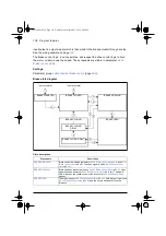 Предварительный просмотр 110 страницы ABB ACS580 Series Firmware Manual