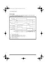 Предварительный просмотр 112 страницы ABB ACS580 Series Firmware Manual