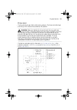 Preview for 113 page of ABB ACS580 Series Firmware Manual