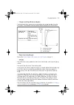 Предварительный просмотр 117 страницы ABB ACS580 Series Firmware Manual