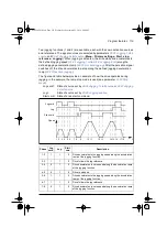 Preview for 123 page of ABB ACS580 Series Firmware Manual