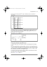 Предварительный просмотр 133 страницы ABB ACS580 Series Firmware Manual