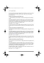 Preview for 134 page of ABB ACS580 Series Firmware Manual