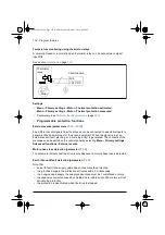 Предварительный просмотр 136 страницы ABB ACS580 Series Firmware Manual