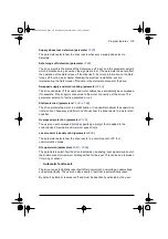 Preview for 137 page of ABB ACS580 Series Firmware Manual