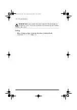 Preview for 138 page of ABB ACS580 Series Firmware Manual