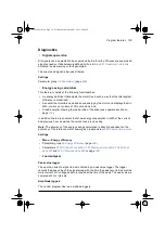 Preview for 139 page of ABB ACS580 Series Firmware Manual