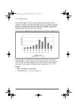 Preview for 140 page of ABB ACS580 Series Firmware Manual