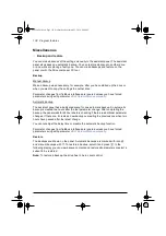 Preview for 142 page of ABB ACS580 Series Firmware Manual