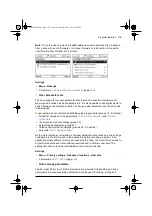 Предварительный просмотр 143 страницы ABB ACS580 Series Firmware Manual