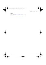 Preview for 145 page of ABB ACS580 Series Firmware Manual