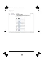 Предварительный просмотр 158 страницы ABB ACS580 Series Firmware Manual