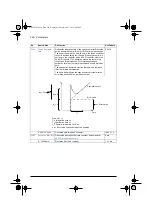 Preview for 224 page of ABB ACS580 Series Firmware Manual