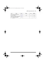 Предварительный просмотр 353 страницы ABB ACS580 Series Firmware Manual