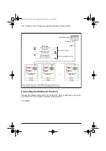 Предварительный просмотр 404 страницы ABB ACS580 Series Firmware Manual