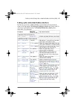 Preview for 405 page of ABB ACS580 Series Firmware Manual