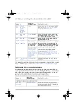 Предварительный просмотр 406 страницы ABB ACS580 Series Firmware Manual