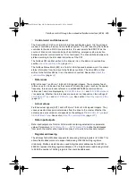 Preview for 409 page of ABB ACS580 Series Firmware Manual