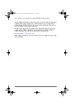 Preview for 410 page of ABB ACS580 Series Firmware Manual