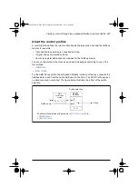 Предварительный просмотр 411 страницы ABB ACS580 Series Firmware Manual