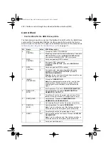 Предварительный просмотр 412 страницы ABB ACS580 Series Firmware Manual