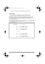 Preview for 422 page of ABB ACS580 Series Firmware Manual