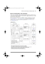 Preview for 433 page of ABB ACS580 Series Firmware Manual