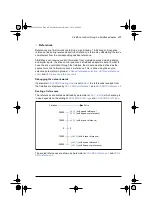 Preview for 435 page of ABB ACS580 Series Firmware Manual