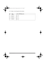 Предварительный просмотр 438 страницы ABB ACS580 Series Firmware Manual