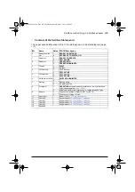 Preview for 439 page of ABB ACS580 Series Firmware Manual