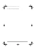 Preview for 444 page of ABB ACS580 Series Firmware Manual