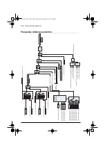 Предварительный просмотр 446 страницы ABB ACS580 Series Firmware Manual