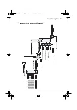 Preview for 447 page of ABB ACS580 Series Firmware Manual