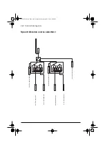 Preview for 448 page of ABB ACS580 Series Firmware Manual