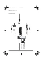 Preview for 452 page of ABB ACS580 Series Firmware Manual