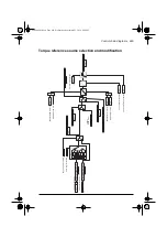 Preview for 453 page of ABB ACS580 Series Firmware Manual