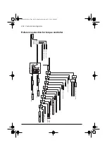 Preview for 454 page of ABB ACS580 Series Firmware Manual