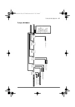 Preview for 455 page of ABB ACS580 Series Firmware Manual