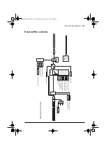 Preview for 459 page of ABB ACS580 Series Firmware Manual