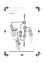 Предварительный просмотр 460 страницы ABB ACS580 Series Firmware Manual