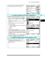 Предварительный просмотр 7 страницы ABB ACS580 Series Quick Start Manual