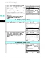 Preview for 8 page of ABB ACS580 Series Quick Start Manual