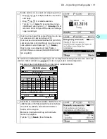 Предварительный просмотр 13 страницы ABB ACS580 Series Quick Start Manual