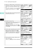 Предварительный просмотр 14 страницы ABB ACS580 Series Quick Start Manual