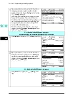 Предварительный просмотр 16 страницы ABB ACS580 Series Quick Start Manual