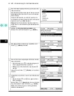 Preview for 20 page of ABB ACS580 Series Quick Start Manual