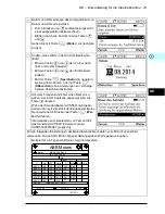 Preview for 21 page of ABB ACS580 Series Quick Start Manual