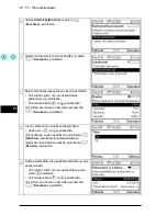 Предварительный просмотр 36 страницы ABB ACS580 Series Quick Start Manual