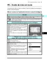 Preview for 43 page of ABB ACS580 Series Quick Start Manual